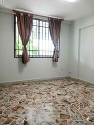 Blk 612 Hougang Avenue 8 (Hougang), HDB 4 Rooms #552087501